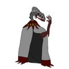 Avatar of bowseristheking