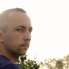 Avatar of Mike_Malinin