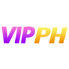 Avatar of VIPPH