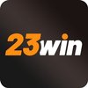 Avatar of 23WIN