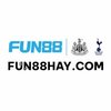 Avatar of Fun88