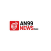 Avatar of AN99NEWS - Trung Tâm Tin Tức