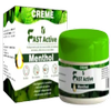 Avatar of fastactivecreamci