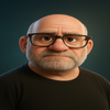 Avatar of Mingos3D