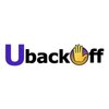 Avatar of U Back Off