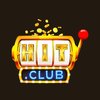 Avatar of HITCLUB Cloud