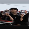 Avatar of hieuntpd06166