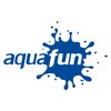 Avatar of aqua.fun