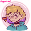 Avatar of EmyV