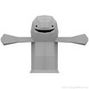 Avatar of eric_vodka