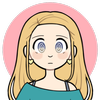 Avatar of annikaneve