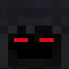 Avatar of Dark_Fusion