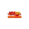 Avatar of MM99