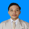 Avatar of yusronraf810