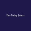 Avatar of finediningjakarta