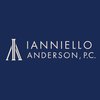 Avatar of Ianniello Anderson