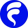 Avatar of Fontaza