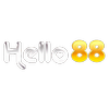 Avatar of Nhà Cái Hello88