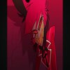 Avatar of egor47242