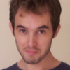Avatar of mrzombieuk