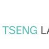Avatar of Tseng Law Firm