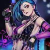 Avatar of sssistemka