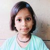 Avatar of s97713620