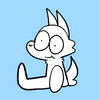 Avatar of woowoo
