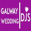 Avatar of weddingdjgalway