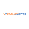 Avatar of webfilaments