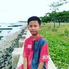 Avatar of Edoardo_145