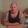 Avatar of shumate.daniel65