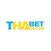 Avatar of Thabet - Tha Casino | Trang Của Thiên Hạ Bet