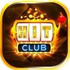 Avatar of Hitclub