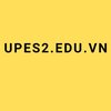 Avatar of upes2