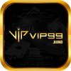 Avatar of vip99bond