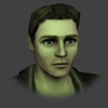 Avatar of Jim Wing