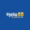Avatar of Hello88link com