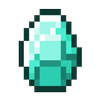 Avatar of sauselite