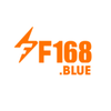 Avatar of F168 Blue