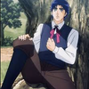 Avatar of Noe