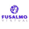 Avatar of FUSALMO Virtual