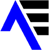 Avatar of Albaplan Engenharia