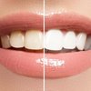Avatar of East Wind Dental Care (Hillsboro Dentist)