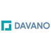 Avatar of DAVANO