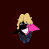 Avatar of Verify110