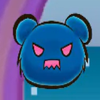 Avatar of winston0526