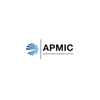 Avatar of apmic04