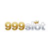 Avatar of 999Slot site