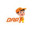 Avatar of DAP AUTO